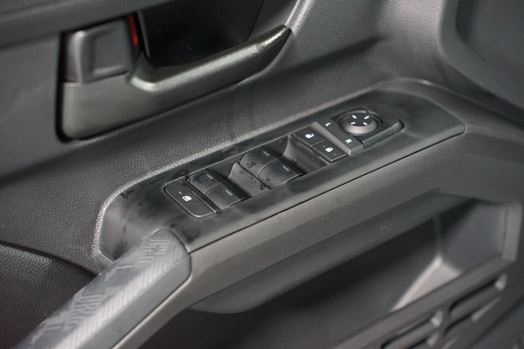 Thumbnail: 2026 Toyota Tacoma - 32