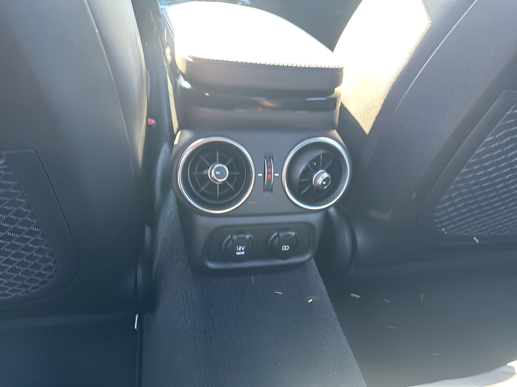 Used Car 2023 Kia Stinger  Gt-line For Sale Under $35,000 In Austin, Texas