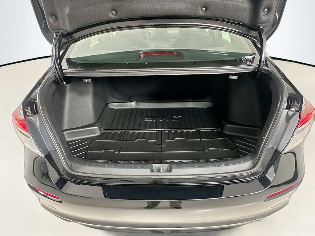 car-gallery-9