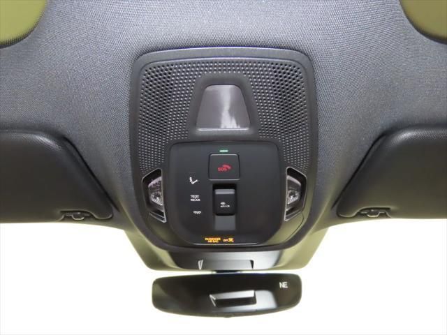 Thumbnail: 2025 Audi S5 - 20