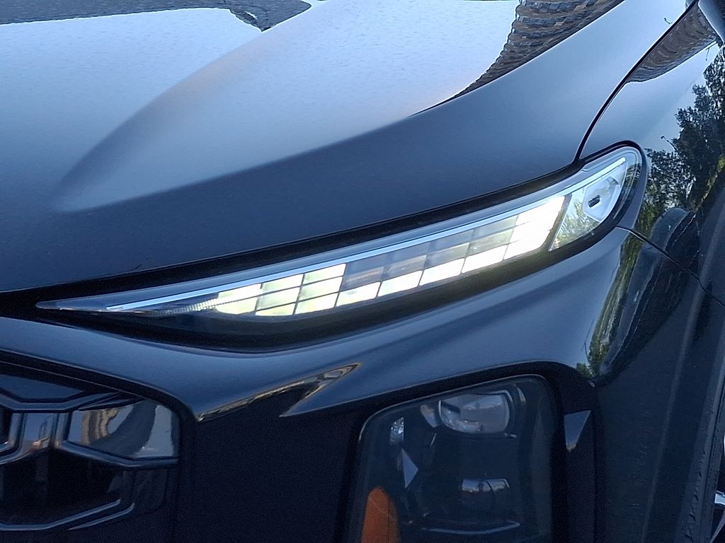 Thumbnail: 2026 Audi Q3 - 6