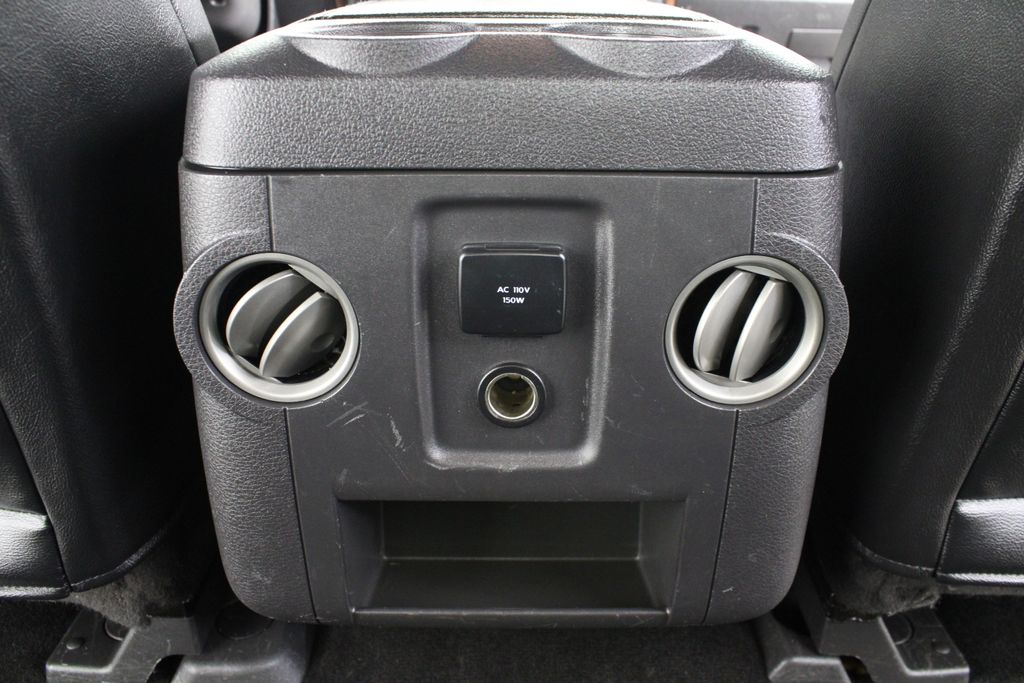 Used 2016 Ford F-250SD for sale in 