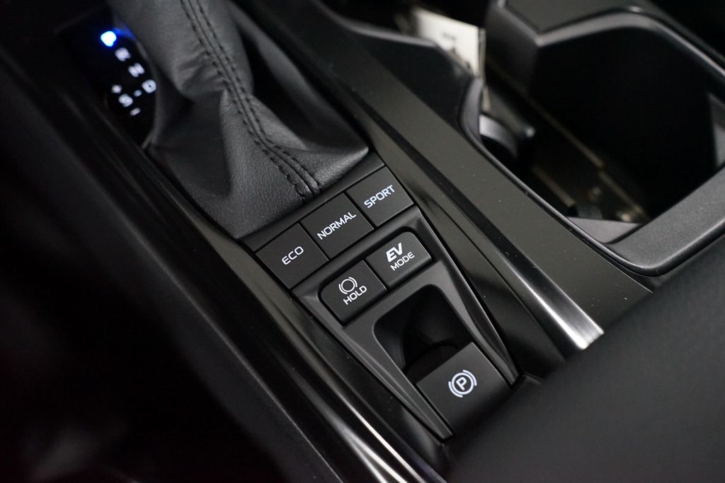 Thumbnail: 2026 Toyota Camry - 23