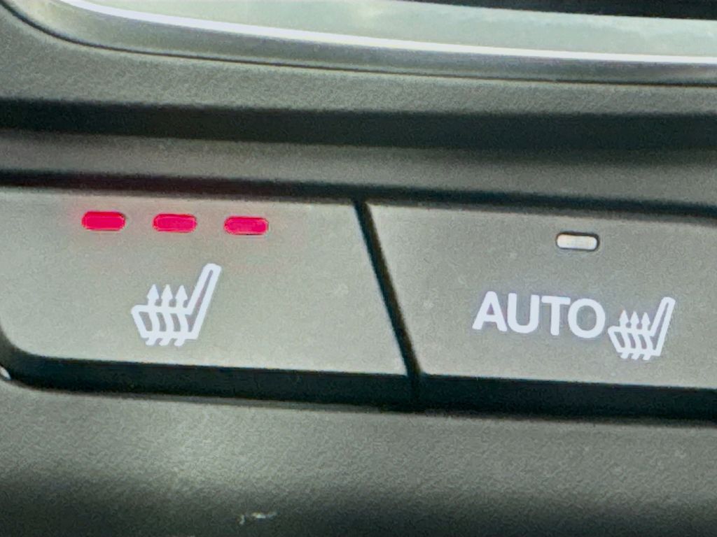 Used Car 2023 Acura Tlx  W/technology Package For Sale Under $35,000 In Austin, Texas