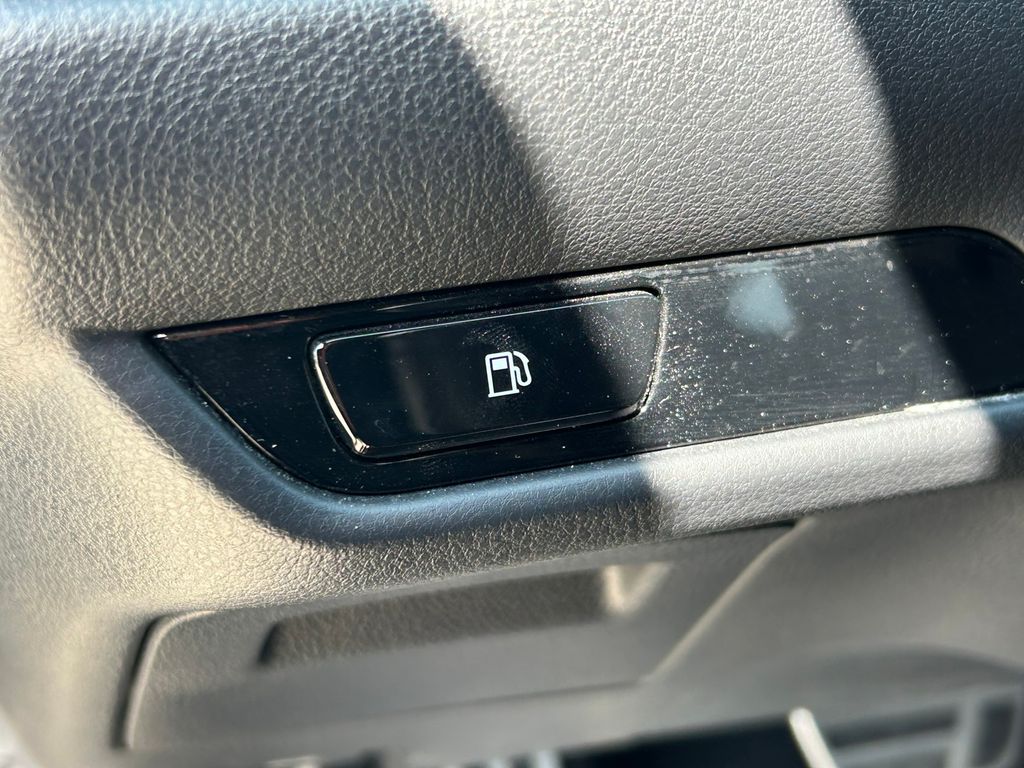 Used 2024 Lexus NX SUV