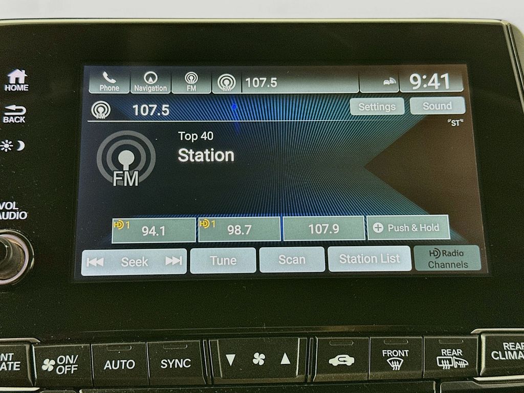 HondaOdyssey17
