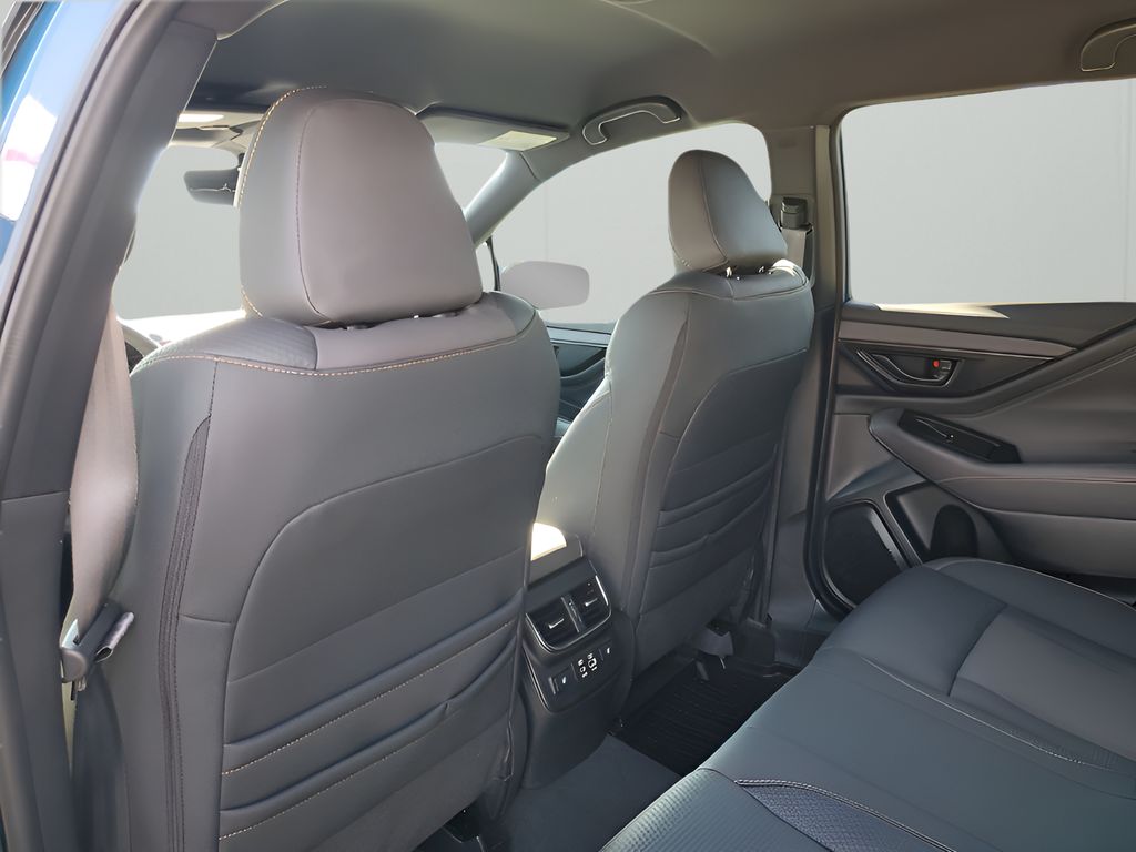 Used Car 2025 Subaru Outback  Wilderness For Sale Under $40,000 In Austin, Texas