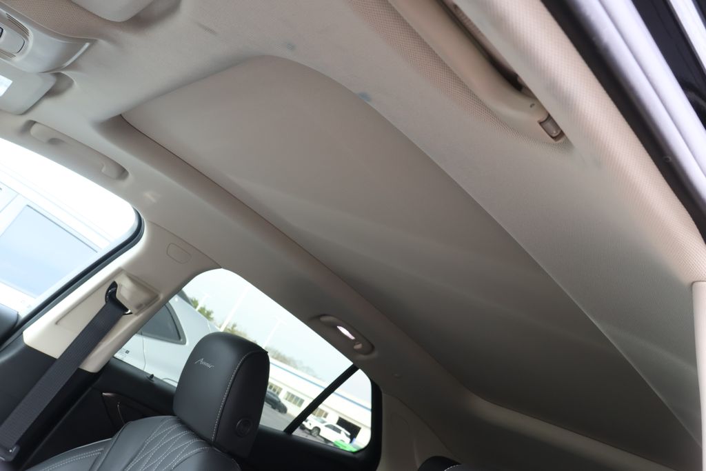 Thumbnail: 2023 Buick Envision - 10