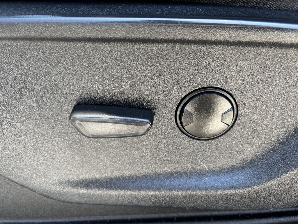 car-gallery-25
