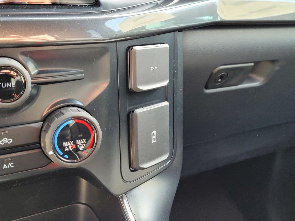 Car Picture