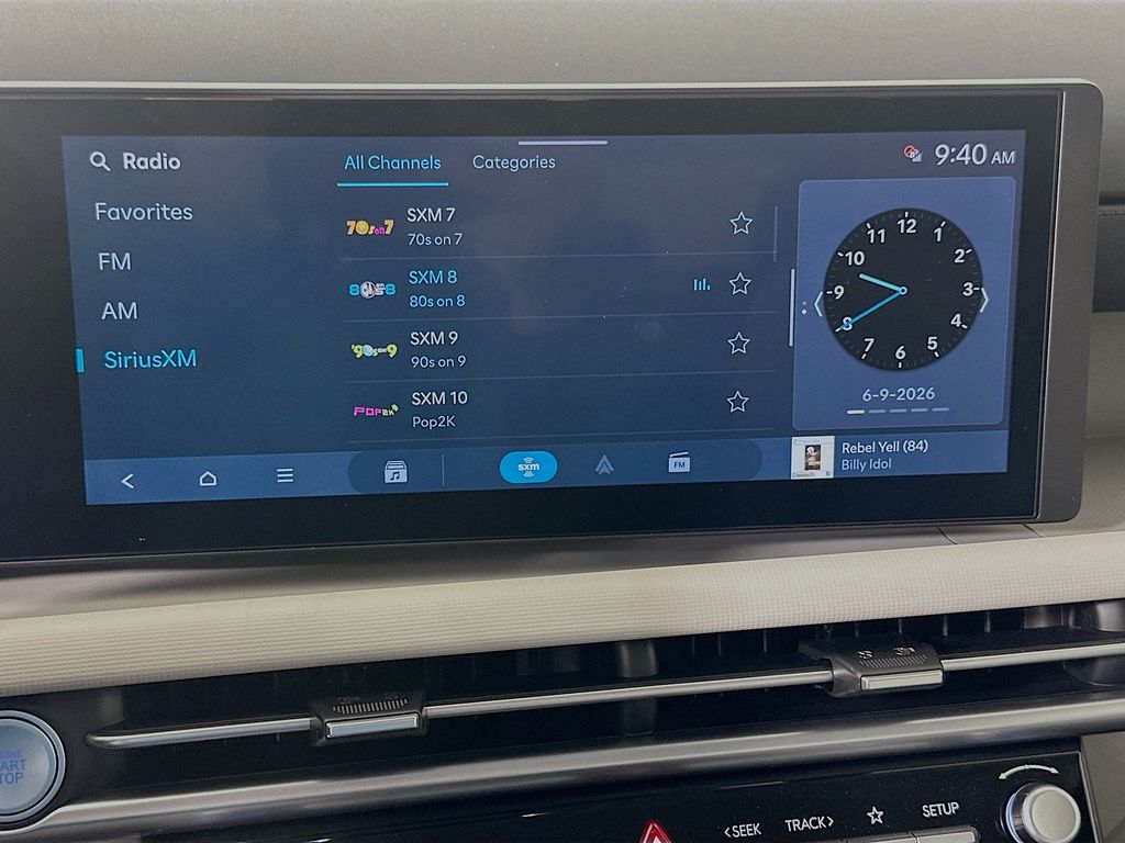 car-gallery-11