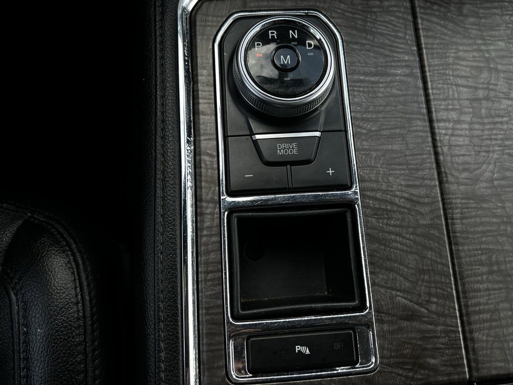 car-gallery-23