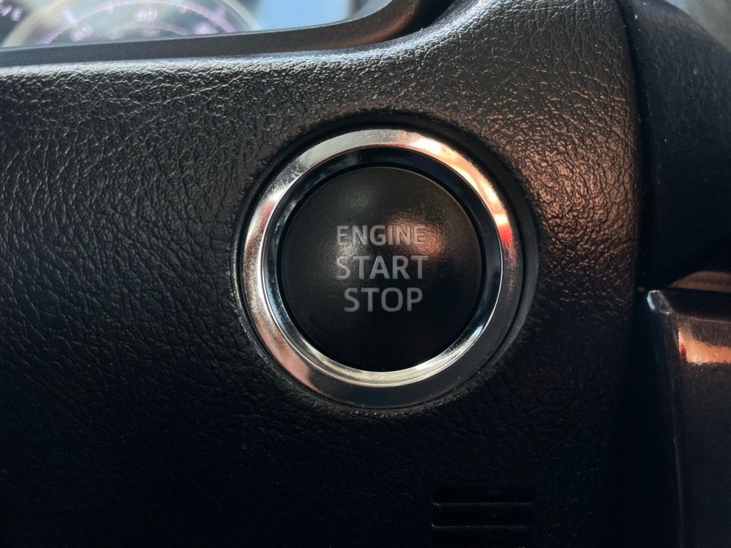 Thumbnail: 2024 Toyota 4Runner - 22