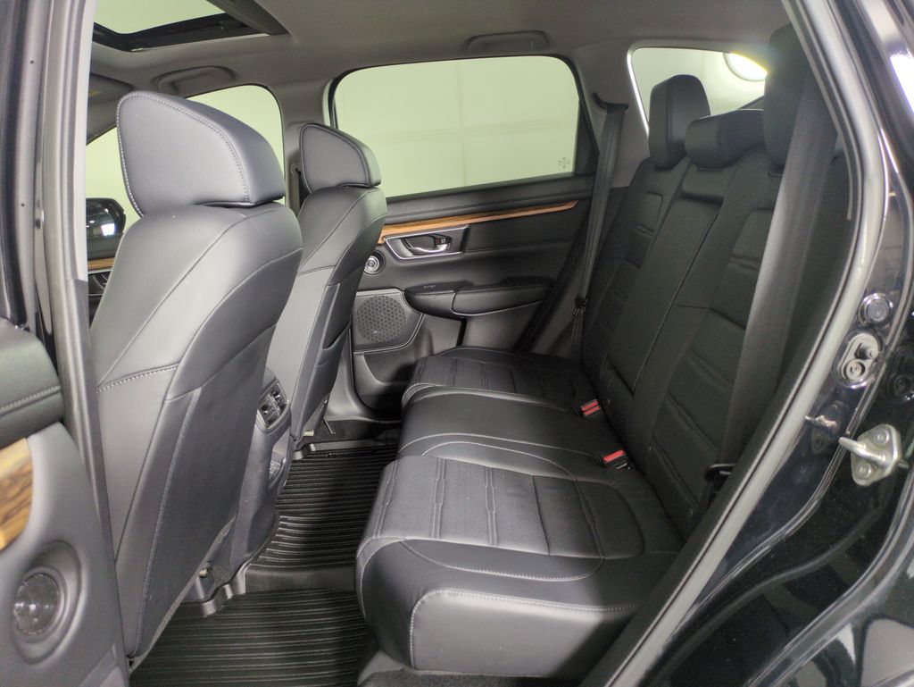 Used 2019 Honda CR-V For Sale in Fort Wayne, IN