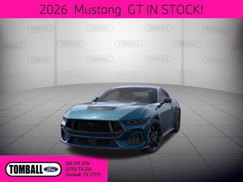 car-gallery-2