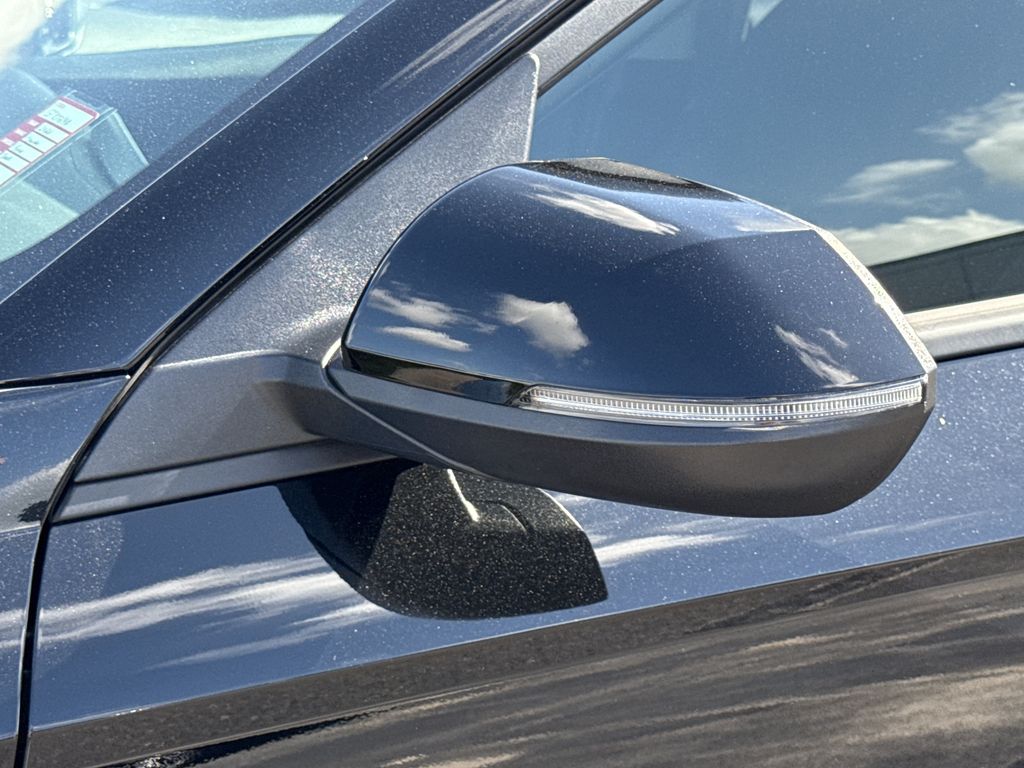 Used 2026 Hyundai Kona SUV