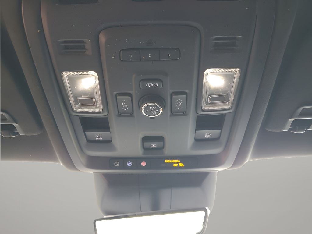 Used Car 2021 Cadillac Escalade Esv  Sport Platinum For Sale Under $70,000 In Austin, Texas