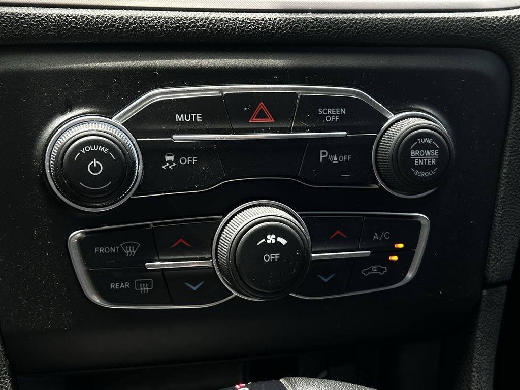 car-gallery-20