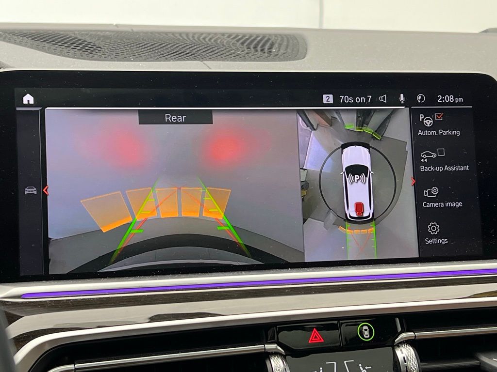 Thumbnail: 2023 BMW X5 - 15