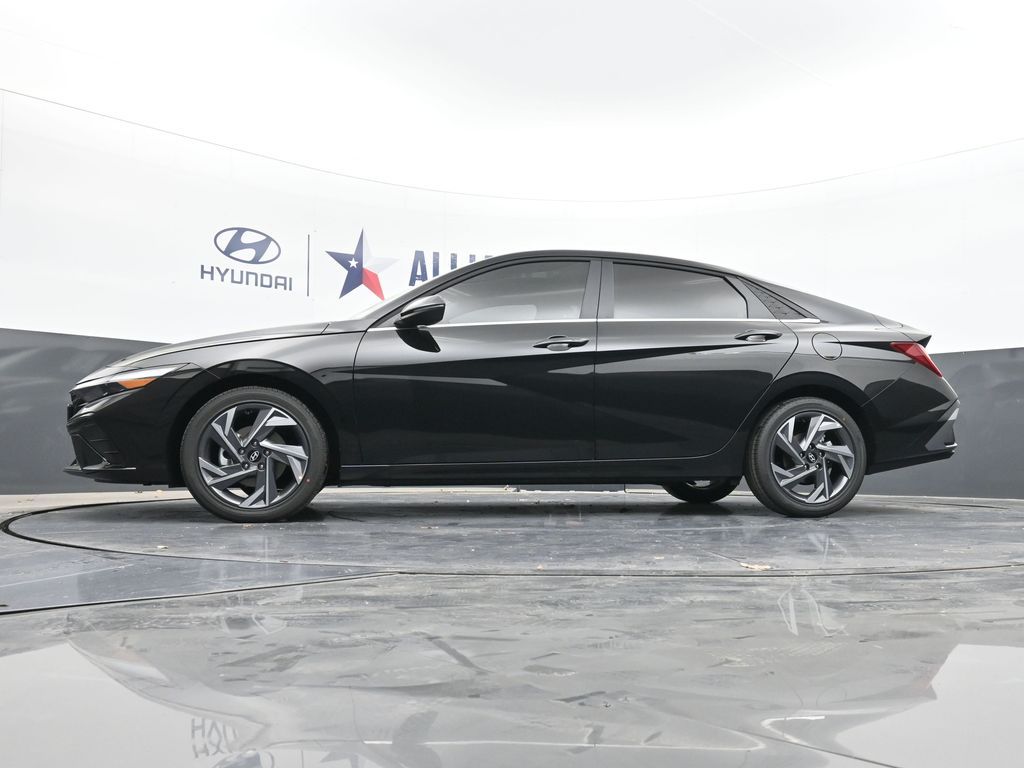 car-gallery-22