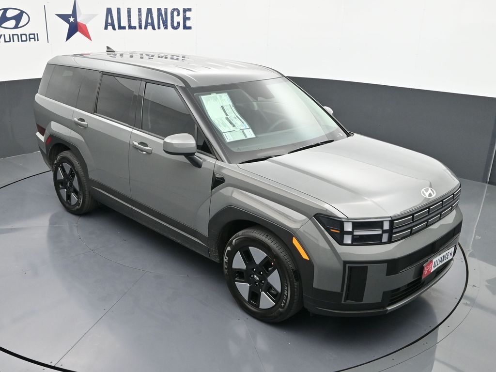car-gallery-42
