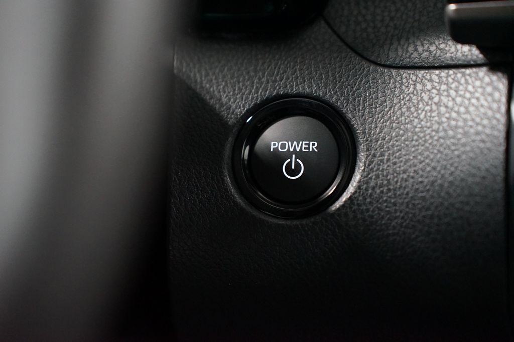 Thumbnail: 2026 Toyota Camry - 23