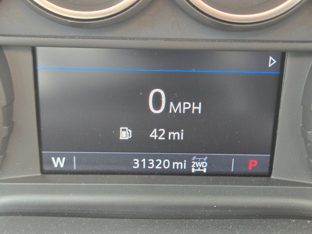 2022 Chevrolet Silverado 2500HD LT Green at DeMontrond Auto Country