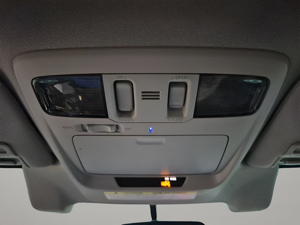 Used Car 2015 Subaru Outback  2.5i For Sale Under $15,000 In Austin, Texas