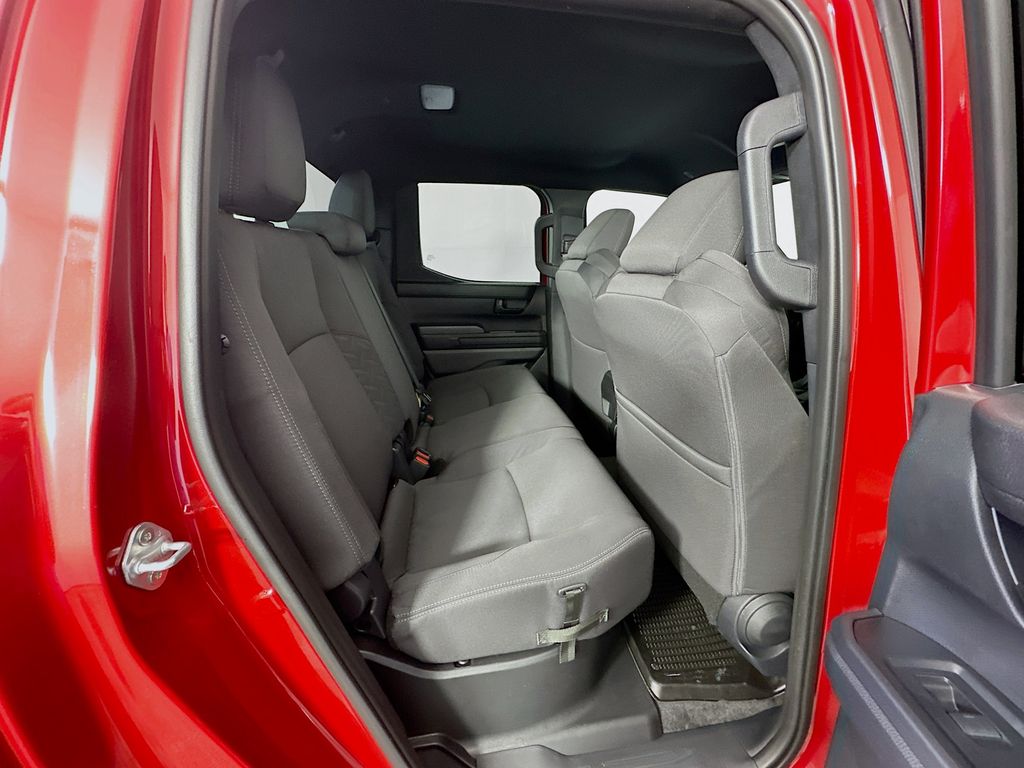 car-gallery-26