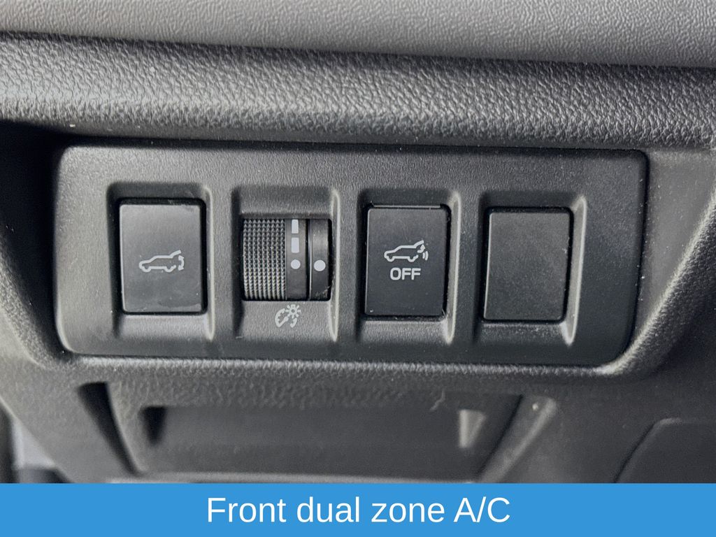 Used Car 2020 Subaru Outback  Touring For Sale Under $30,000 In Austin, Texas