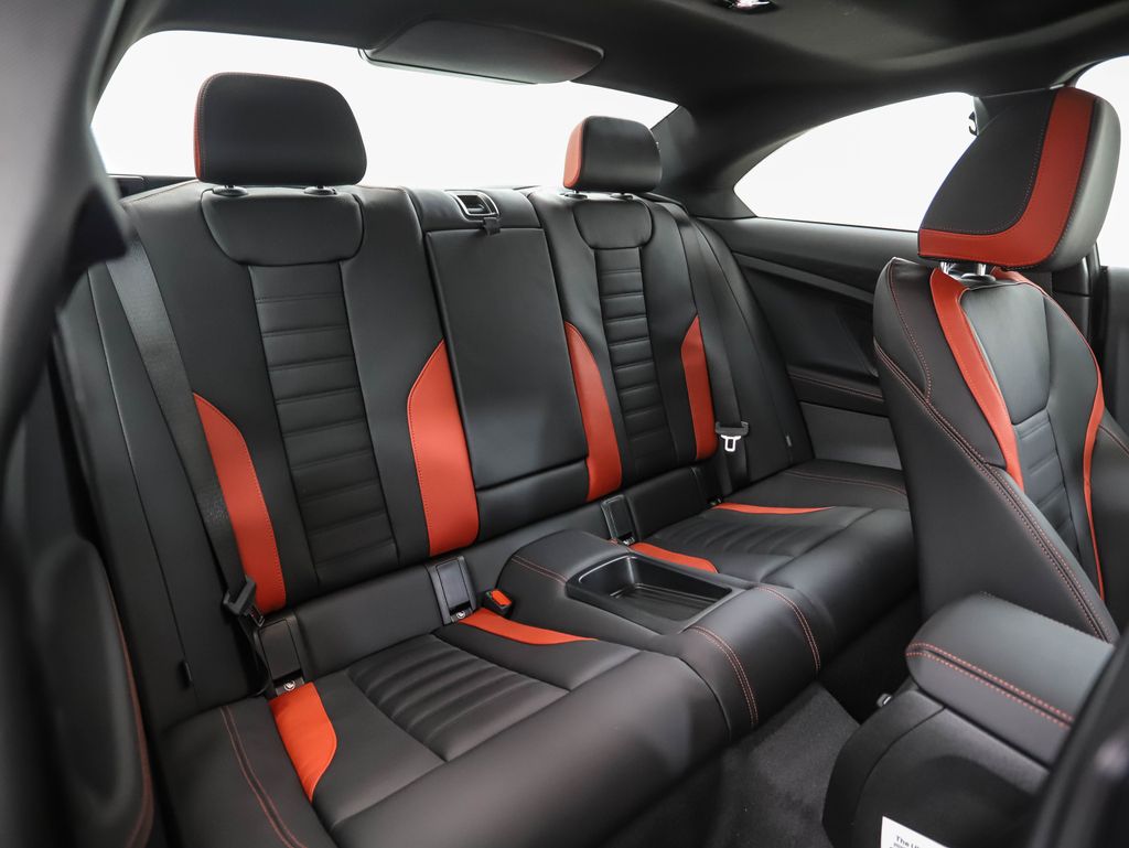 Thumbnail: 2026 BMW 2 Series - 26