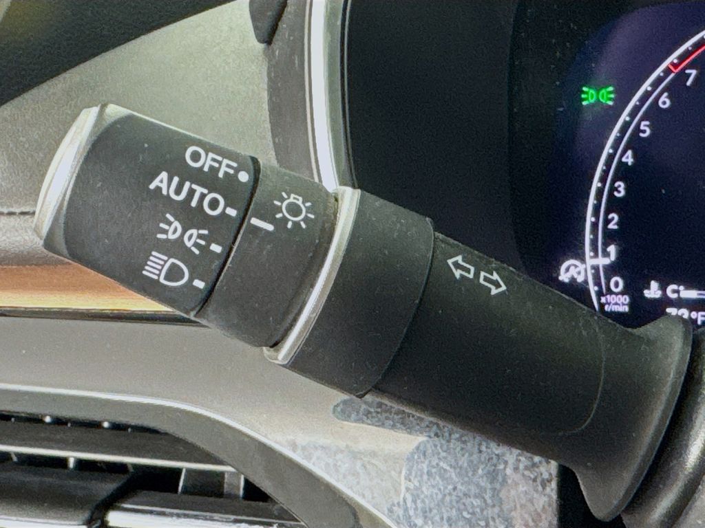 Used Car 2022 Acura Mdx  Technology For Sale Under $30,000 In Austin, Texas