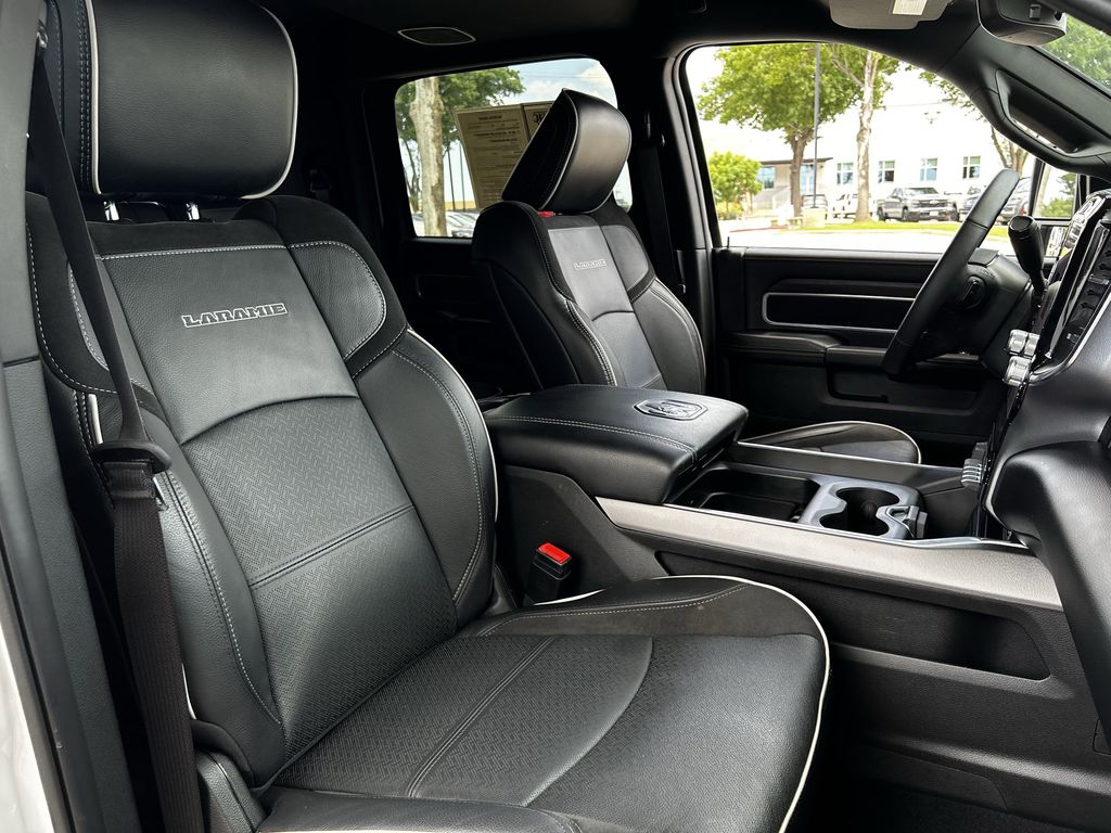 car-gallery-31