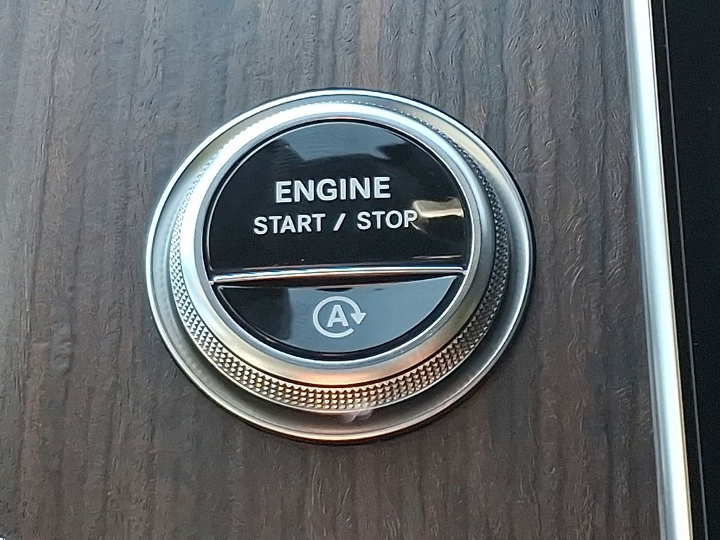 Thumbnail: 2026 Mercedes-Benz GLC - 14