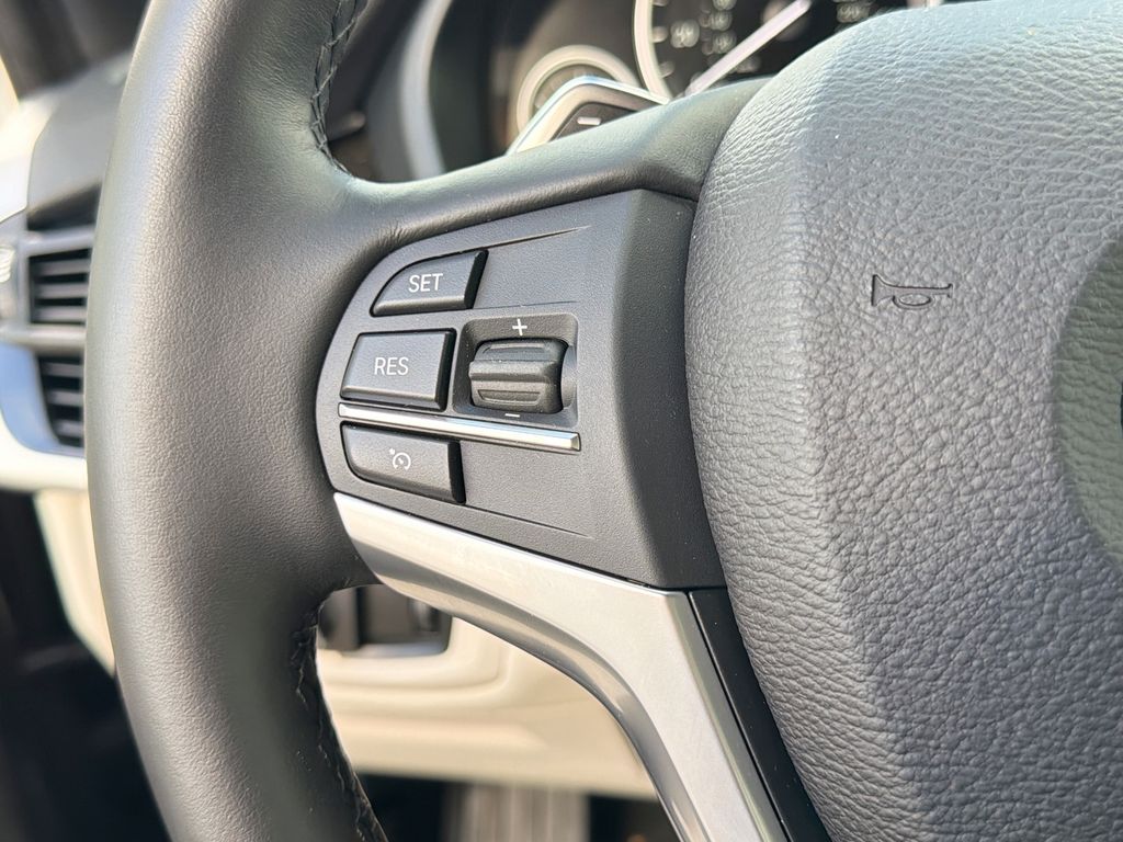Thumbnail: 2018 BMW X5 - 26