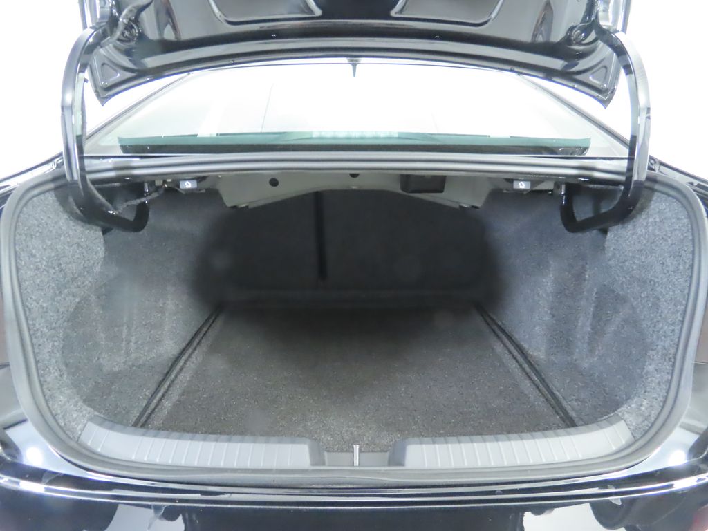 Thumbnail: 2025 Volkswagen Jetta - 28