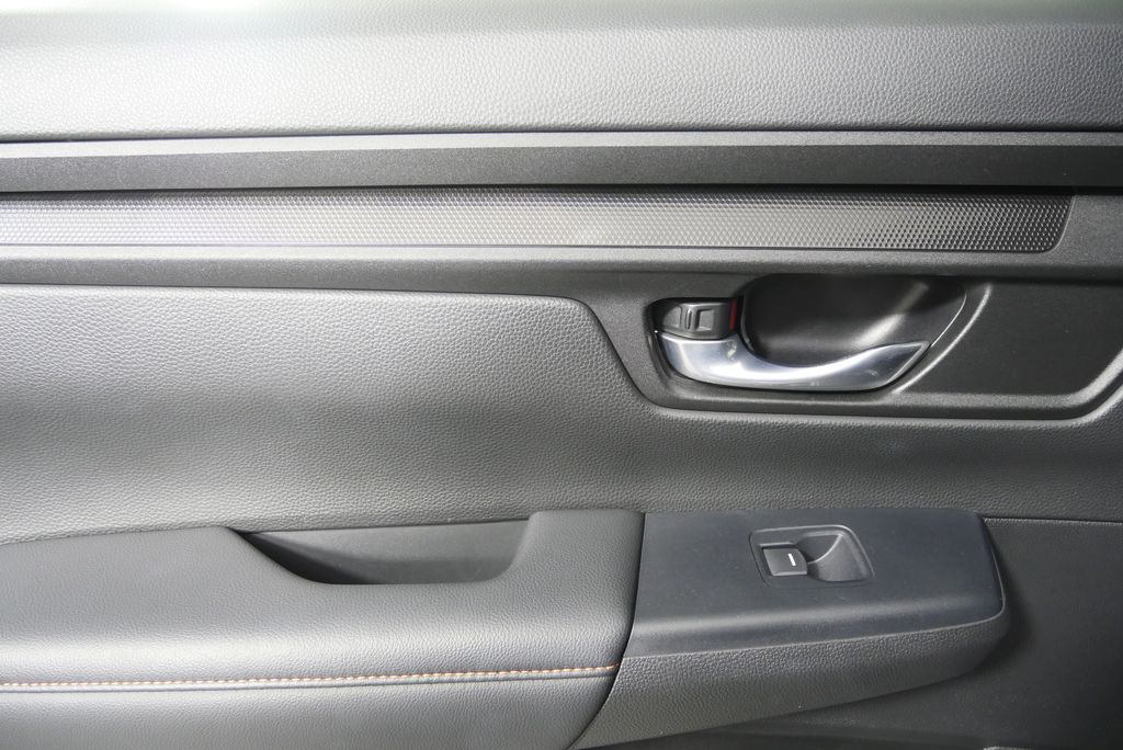 Thumbnail: 2023 Honda CR-V - 14
