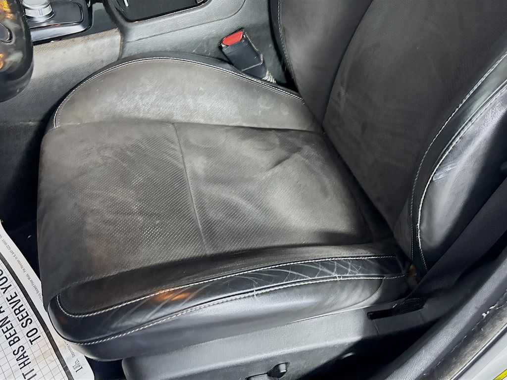 Used 2019 Chrysler 300 S For Sale in OLIVE BRANCH, MS
