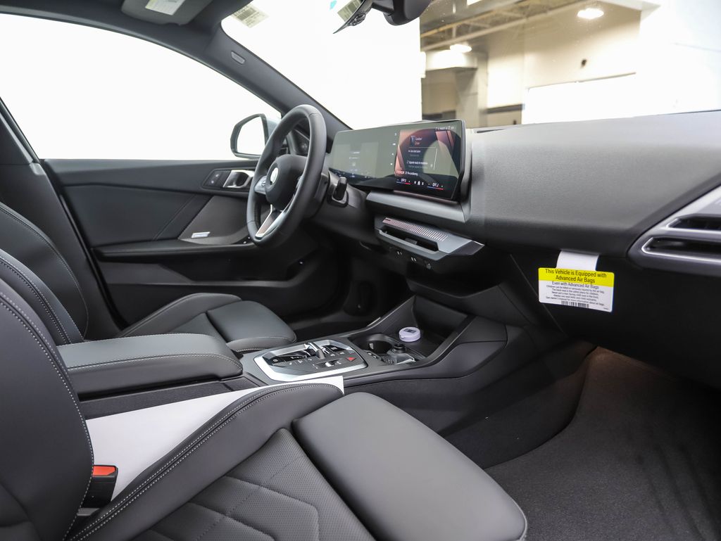 2025 BMW 2 Series 228i 30