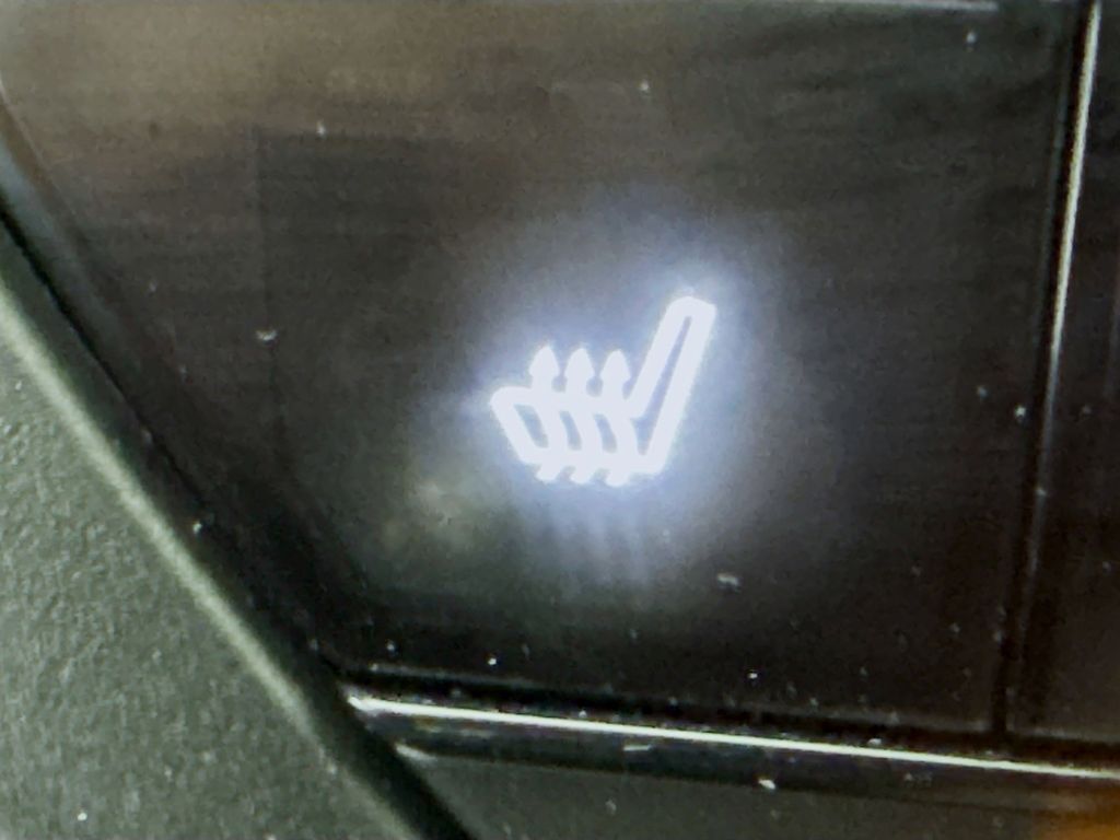 Used Car 2025 Honda Accord  Se For Sale Under $30,000 In Austin, Texas