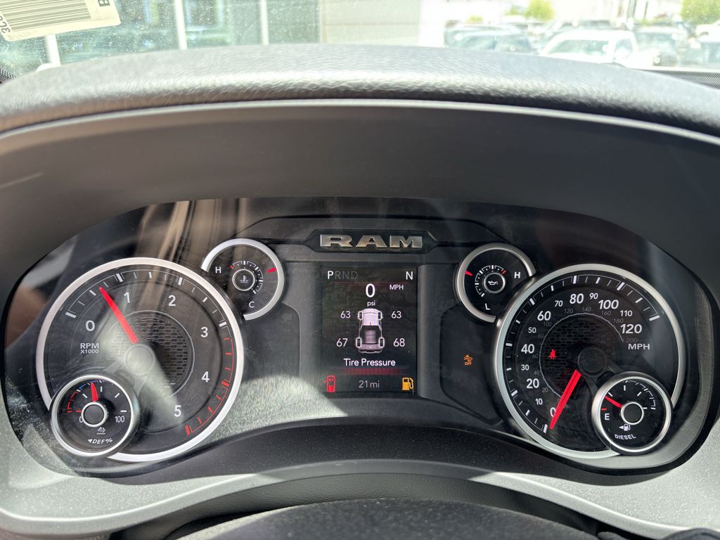 car-gallery-14
