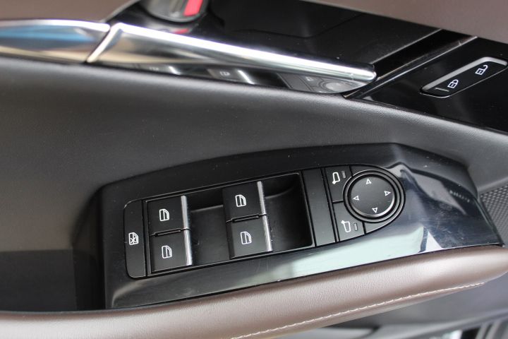 Used Car 2024 Mazda Cx-30  2.5 Turbo Premium Package For Sale Under $30,000 In Georgetown, Texas