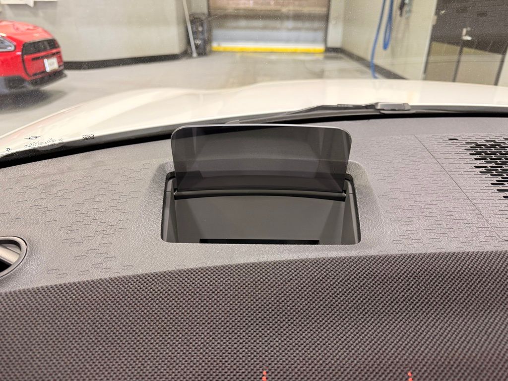 Thumbnail: 2026 MINI Cooper Countryman - 15