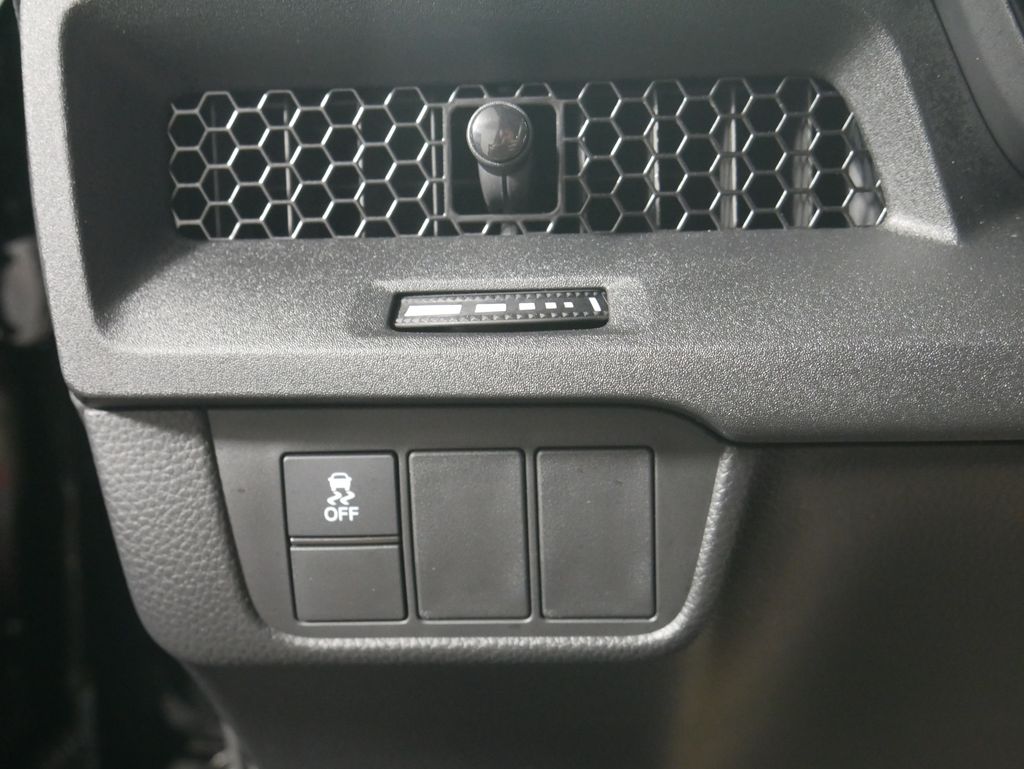 Thumbnail: 2024 Honda CR-V - 22