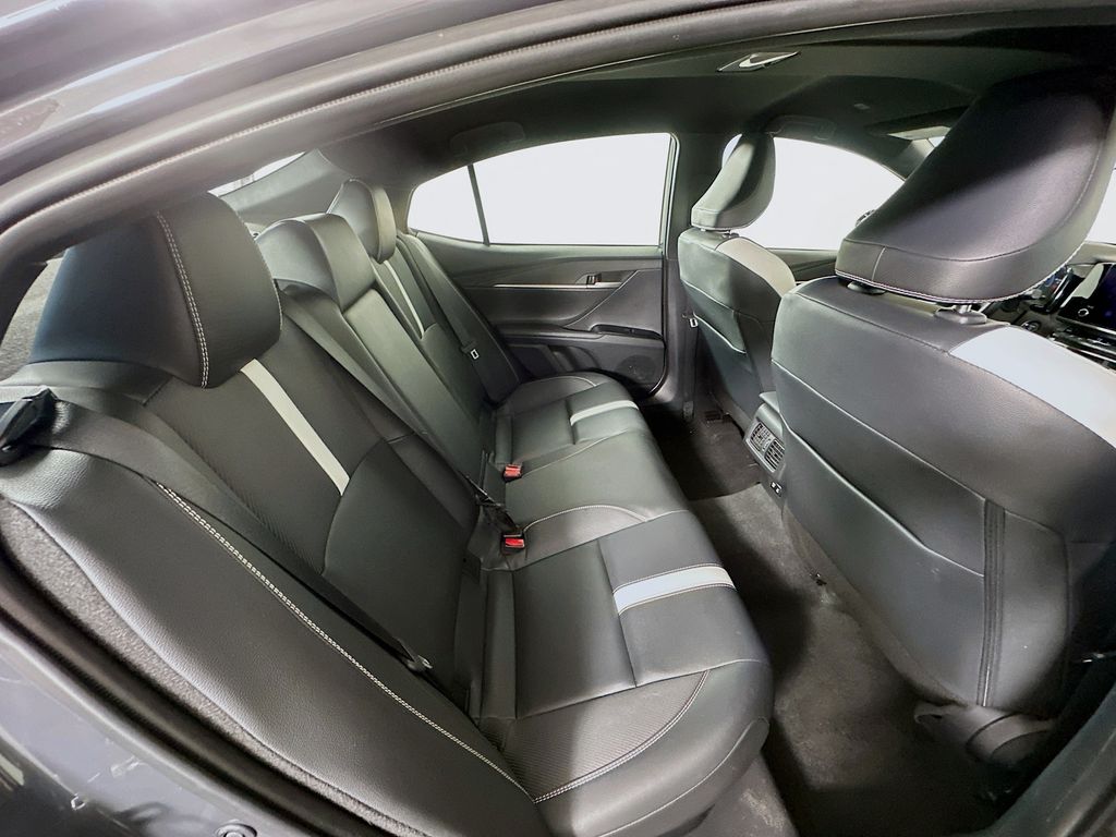 car-gallery-24