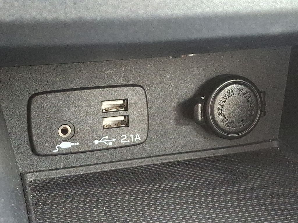 2021 Subaru Impreza Limited 26