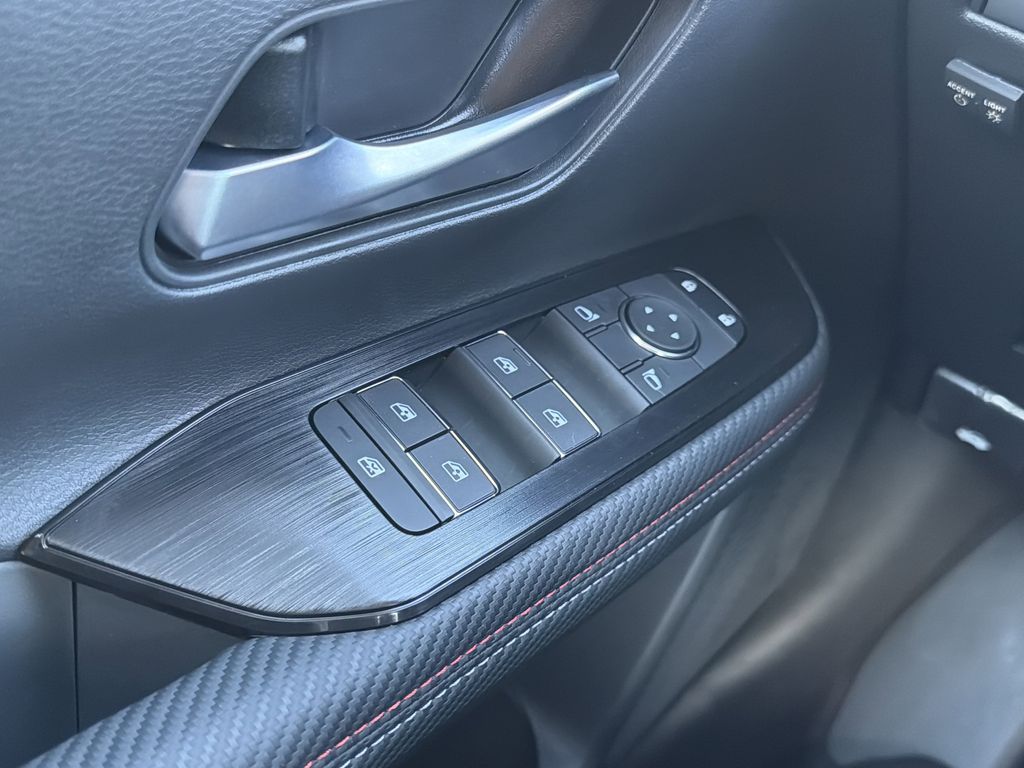 New 2026 Nissan Kicks SUV