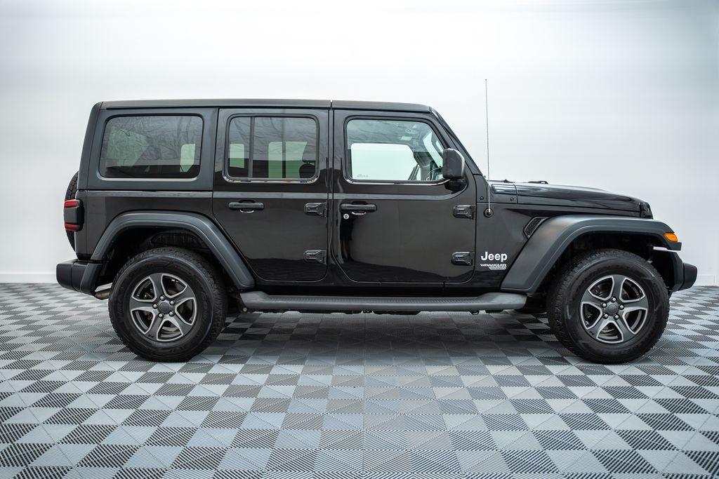 JeepWrangler4