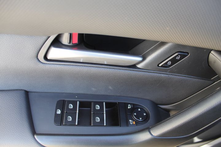 Used Car 2025 Mazda Cx-50  2.5 S Preferred Package For Sale Under $30,000 In Georgetown, Texas