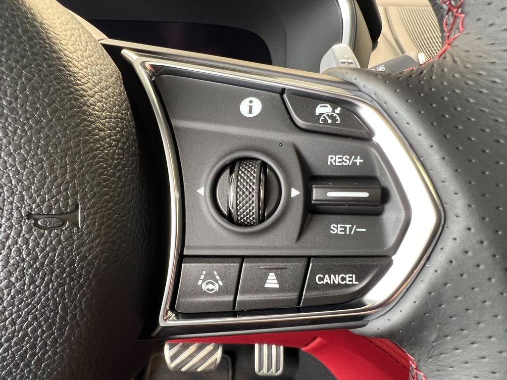 new 2026 Acura MDX car, priced at $64,450